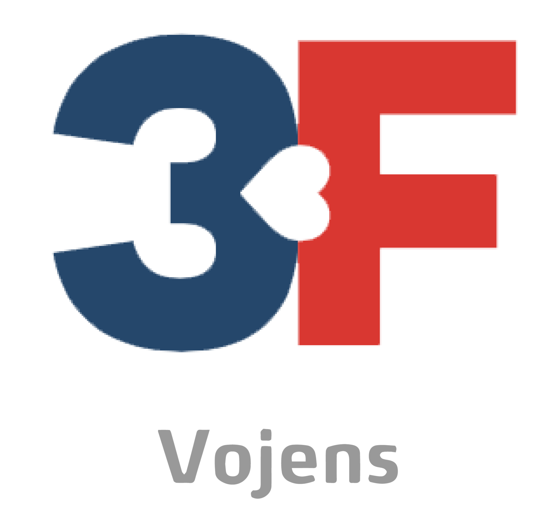 Haderslev Svommeklub - Forsiden